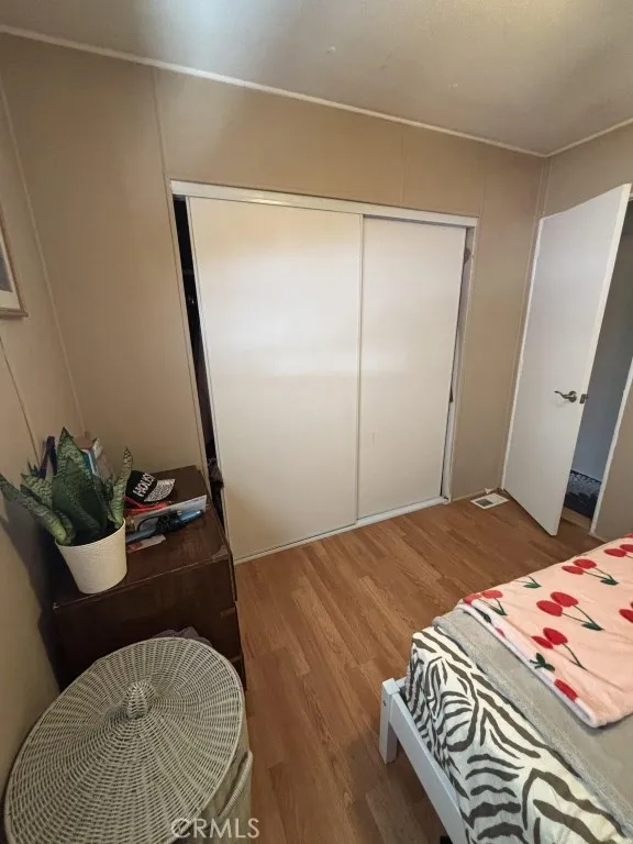 https://cdn.realtyfeed.com/cdn/127/306508226/3e1084fa2211412fadf9238b0c159d87.webp
