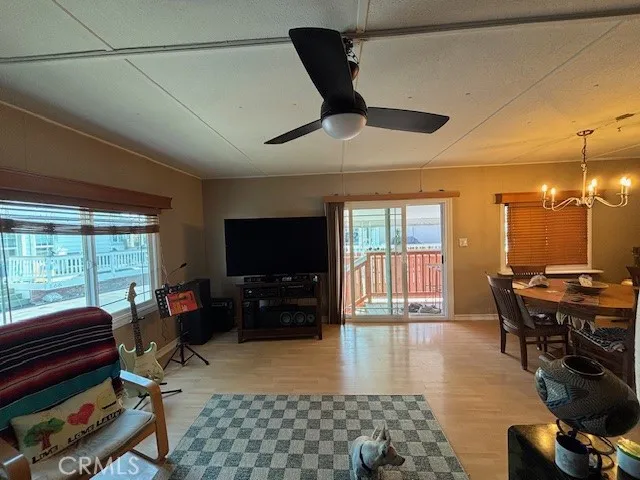 https://cdn.realtyfeed.com/cdn/127/306508226/3f263cfabab8d36d3a3787867391e827.webp