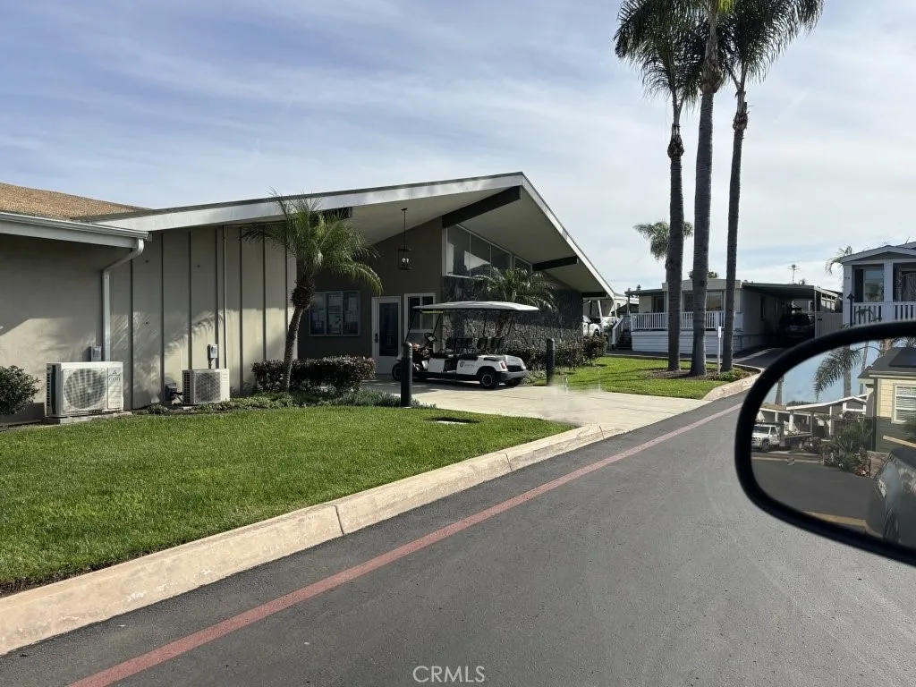 https://cdn.realtyfeed.com/cdn/127/306508226/56f83cc1818e045534f987affca5f816.webp