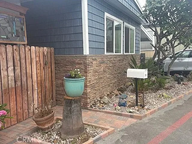 https://cdn.realtyfeed.com/cdn/127/306508226/5b9f8a7e12a51b6a94e88cb733170e50.webp