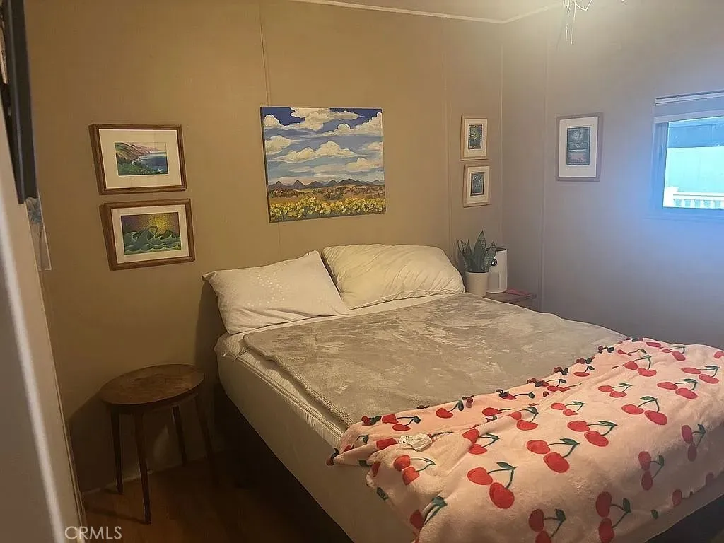 https://cdn.realtyfeed.com/cdn/127/306508226/5ca0767fecfe71368ed62fdd35e2f8c1.webp
