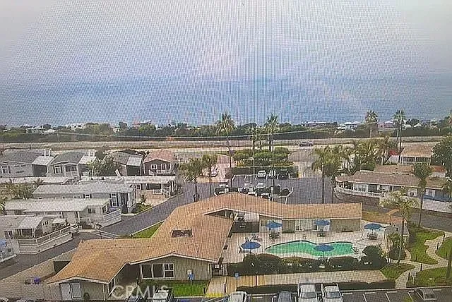 https://cdn.realtyfeed.com/cdn/127/306508226/8c9e00de79ca80ef122a10de0e3d67d4.webp