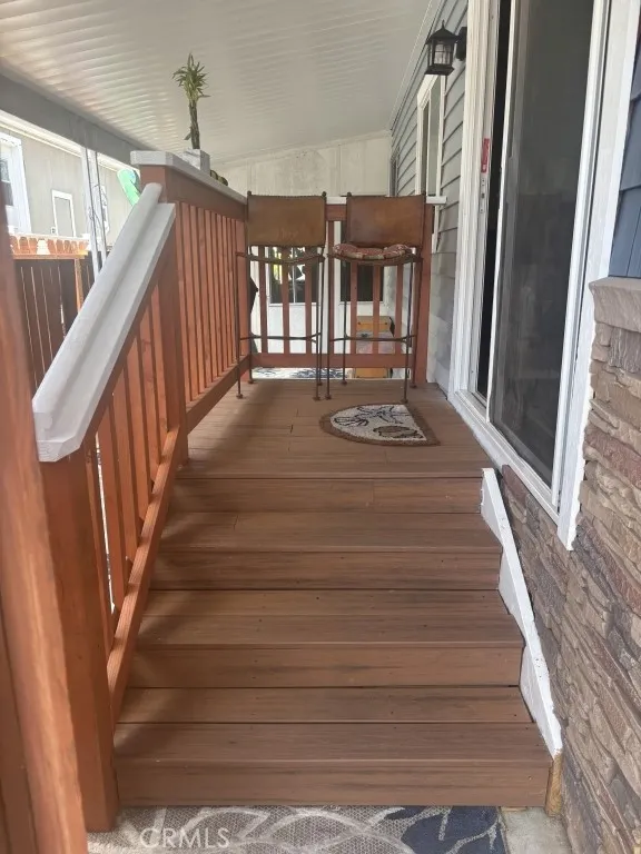 https://cdn.realtyfeed.com/cdn/127/306508226/942d00fd61103537bcd42958d0b7a701.webp