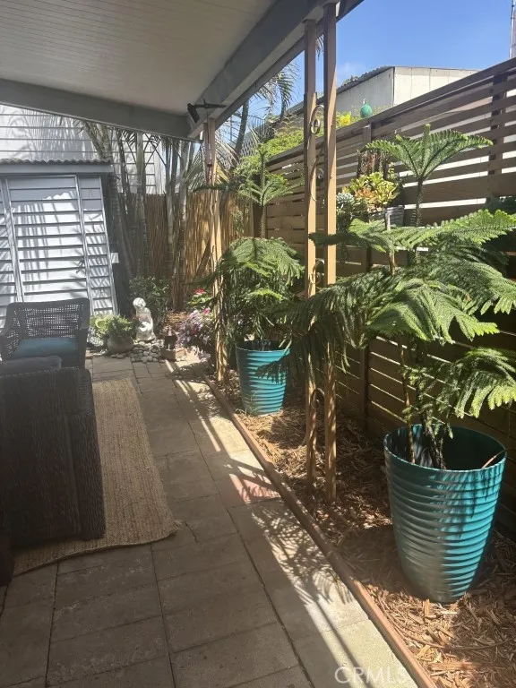 https://cdn.realtyfeed.com/cdn/127/306508226/9c5beb13123a9cb1338ff7f95a6ff3f7.webp