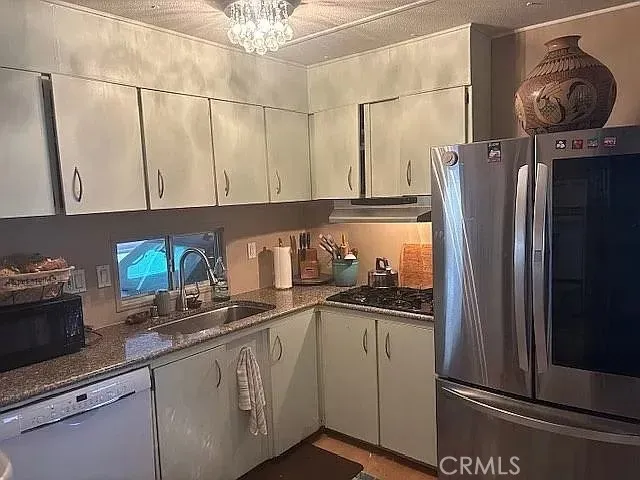https://cdn.realtyfeed.com/cdn/127/306508226/a0a36864dbca20d7036911f2f7b9ae0e.webp