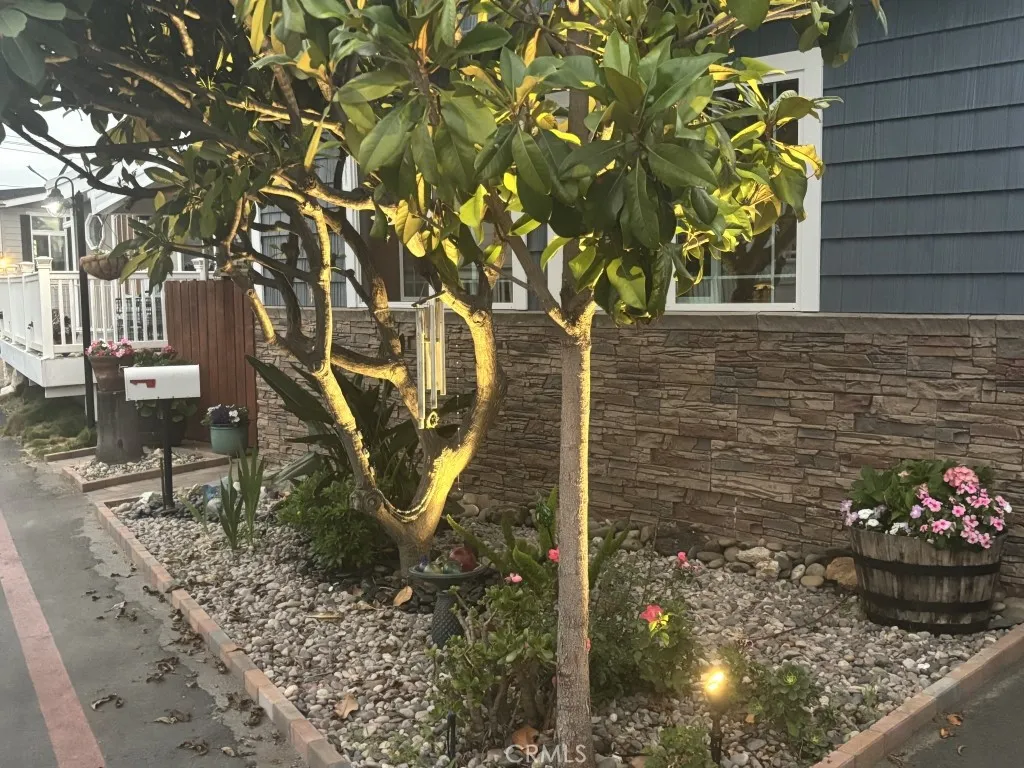 https://cdn.realtyfeed.com/cdn/127/306508226/cfb059aa1d9b0f8944b274c4fb4598c7.webp