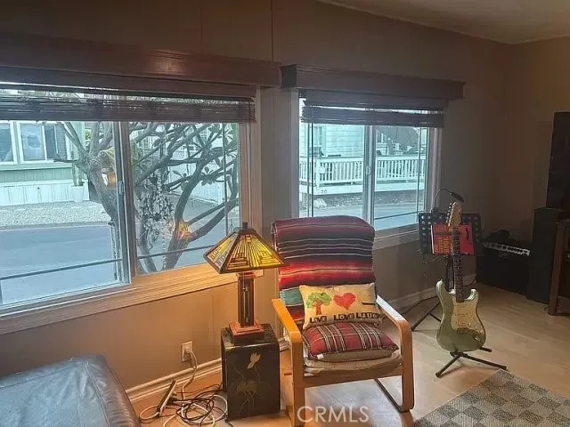 https://cdn.realtyfeed.com/cdn/127/306508226/d109ec4ecd50ae7f9a8dff5c26f21d3c.webp
