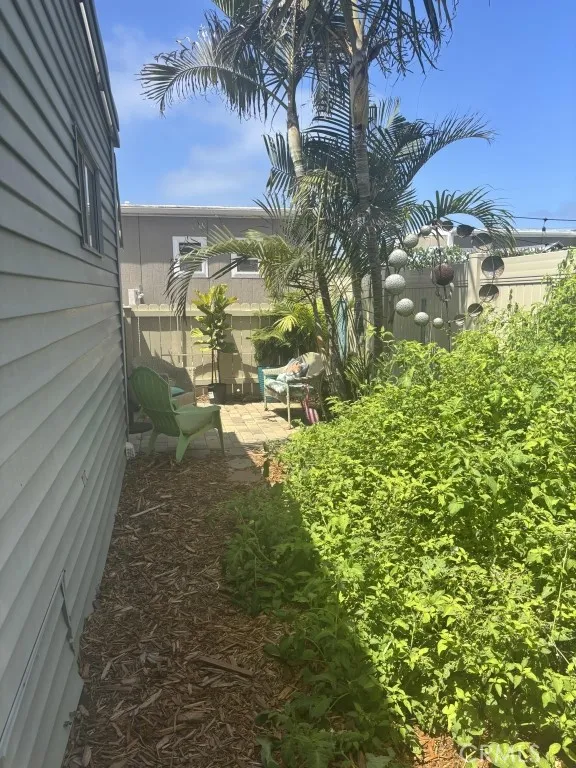 https://cdn.realtyfeed.com/cdn/127/306508226/d223e463e06e873086ed603bcf318311.webp