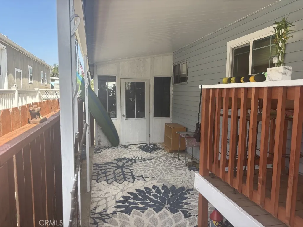 https://cdn.realtyfeed.com/cdn/127/306508226/d8ed56081419c16d77d3b1ffdd3eddba.webp