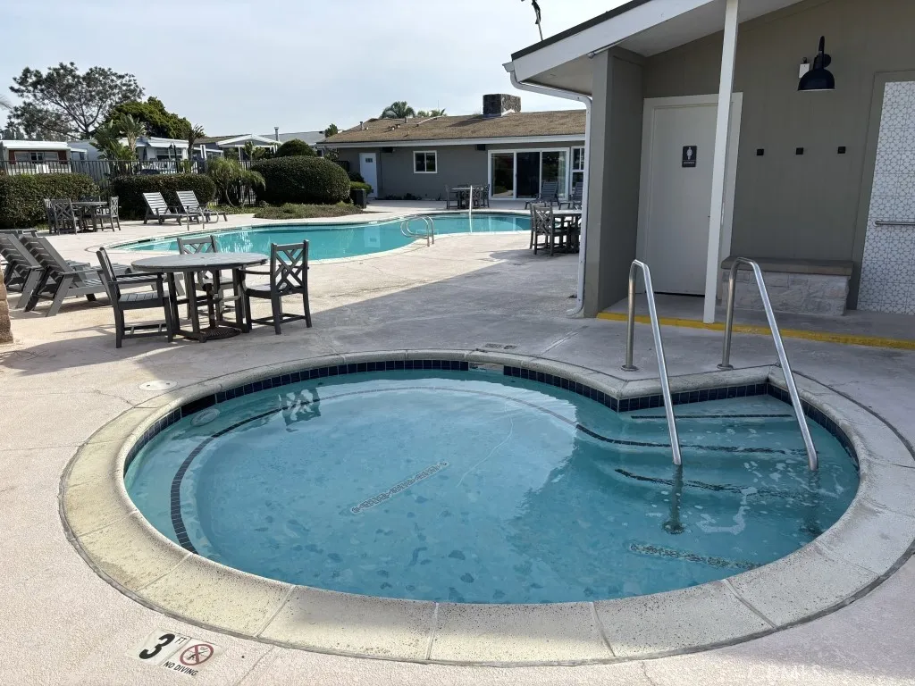 https://cdn.realtyfeed.com/cdn/127/306508226/f0610e97323b8350a5c905916dff2261.webp