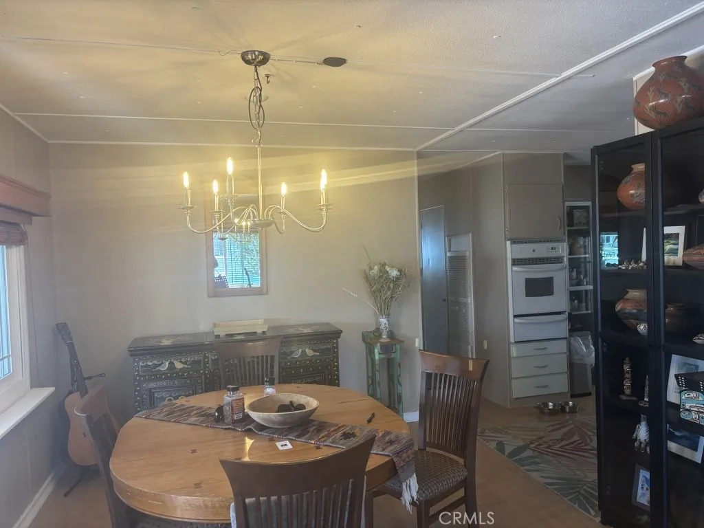 https://cdn.realtyfeed.com/cdn/127/306508226/f3556f900d697885658c5d3286b484b8.webp