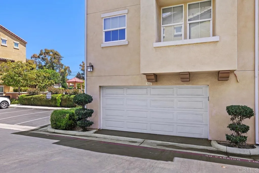 Photo #30: PTP2505860 Listing: Photo #30