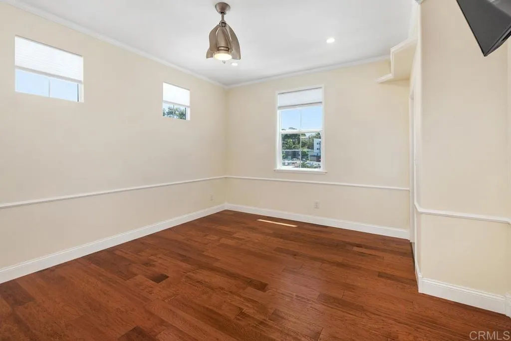Photo #15: PTP2505860 Listing: Photo #15