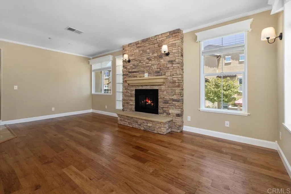 Photo #5: PTP2505860 Listing 