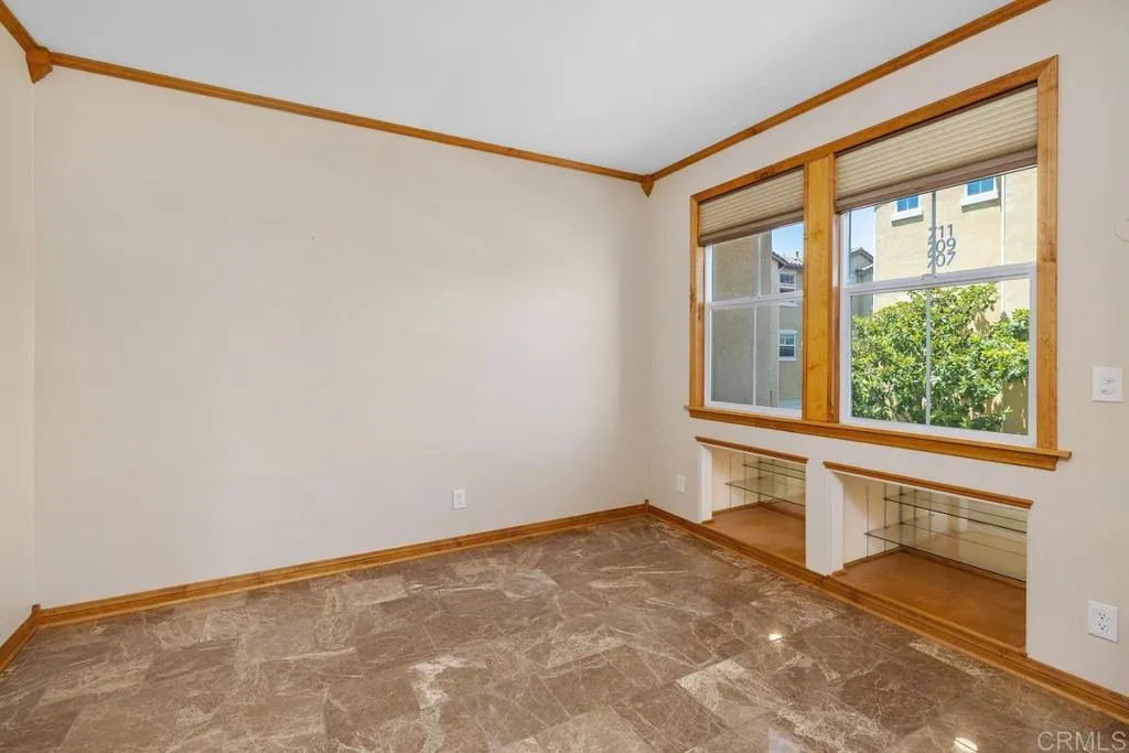Photo #9: PTP2505860 Listing: Photo #9
