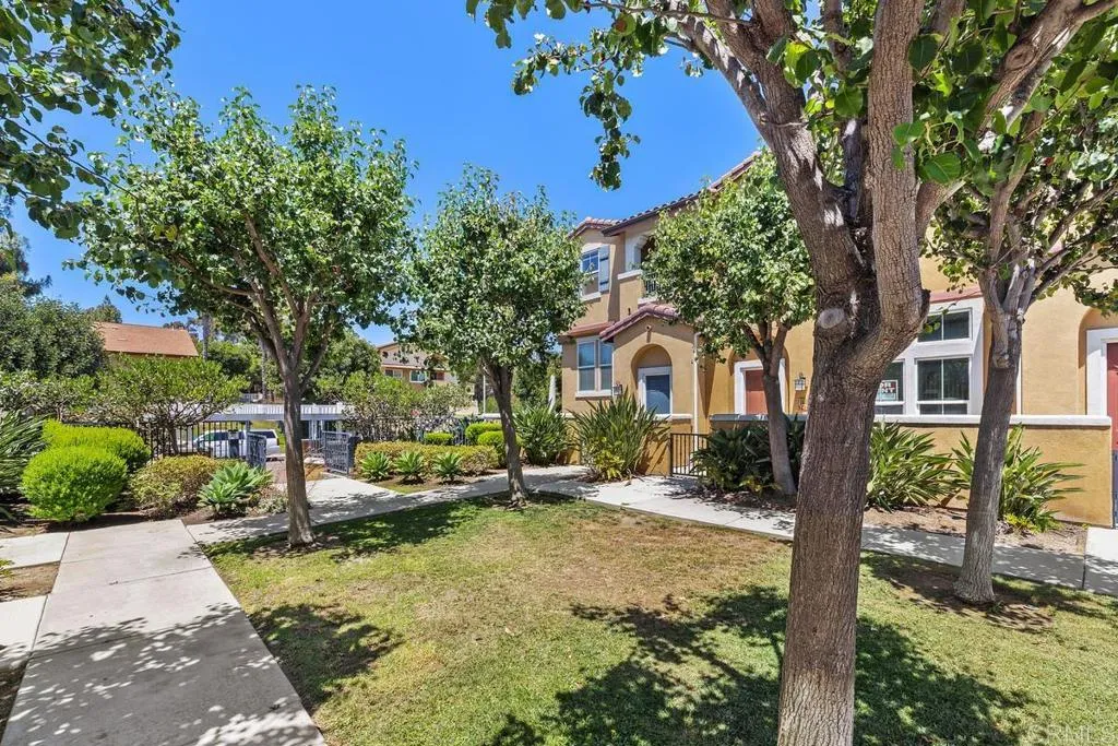 Photo #38: PTP2505860 Listing: Photo #38