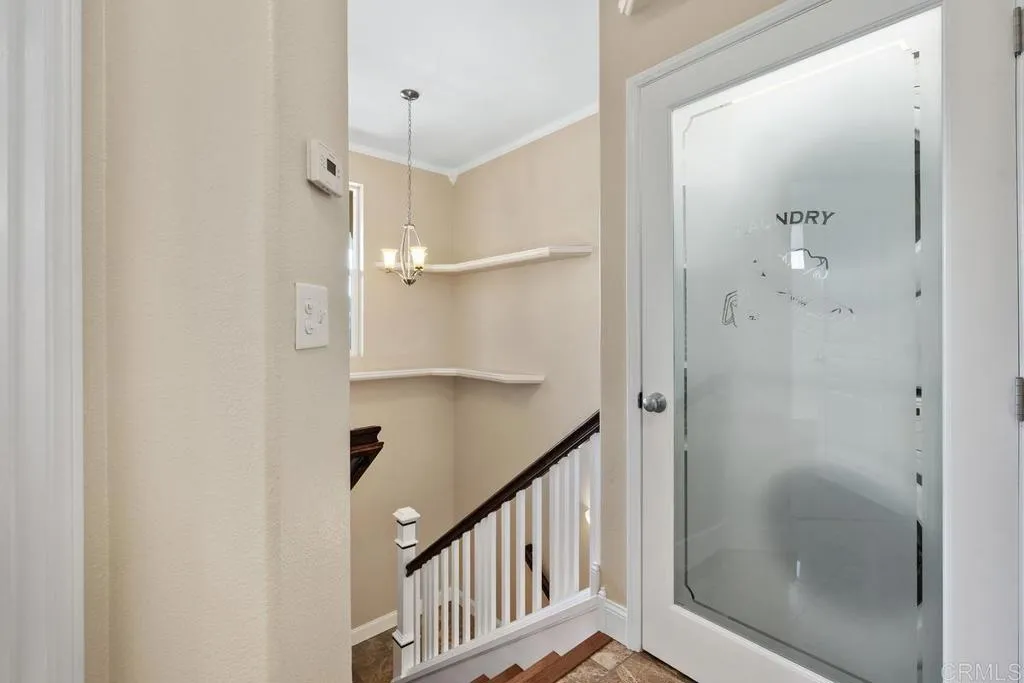 Photo #27: PTP2505860 Listing: Photo #27