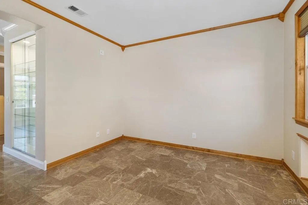 Photo #10: PTP2505860 Listing: Photo #10