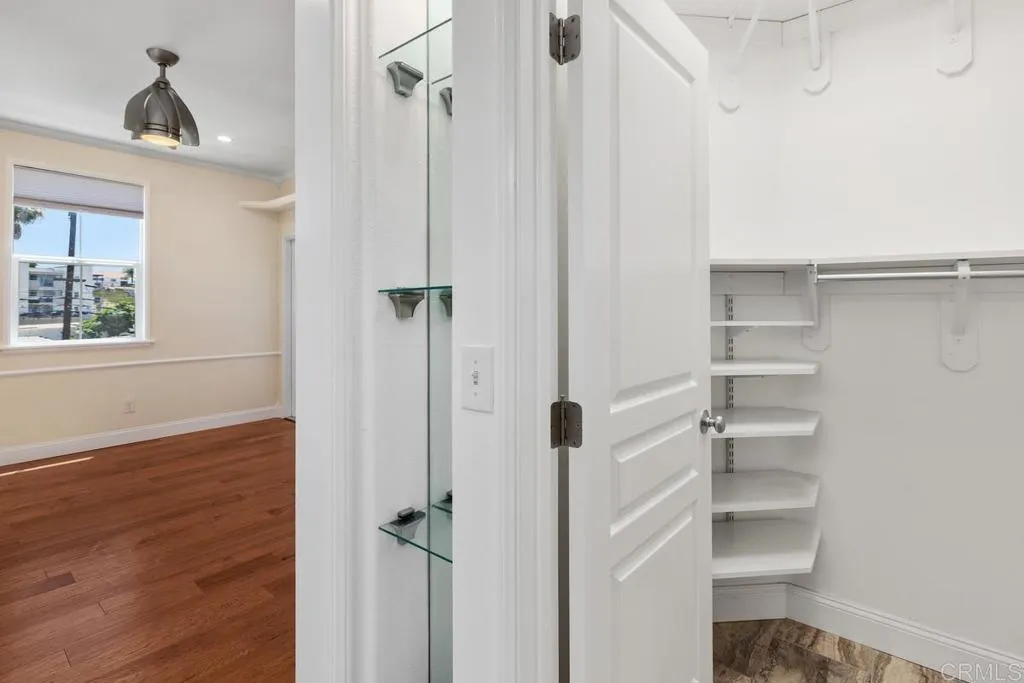 https://cdn.realtyfeed.com/cdn/127/306508244/27e1edef156c5d174953ee57f7c5e4ee.webp