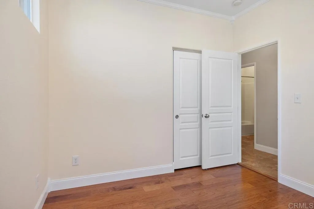 Photo #25: PTP2505860 Listing: Photo #25