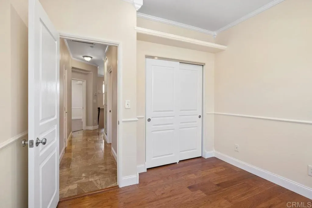 Photo #23: PTP2505860 Listing: Photo #23