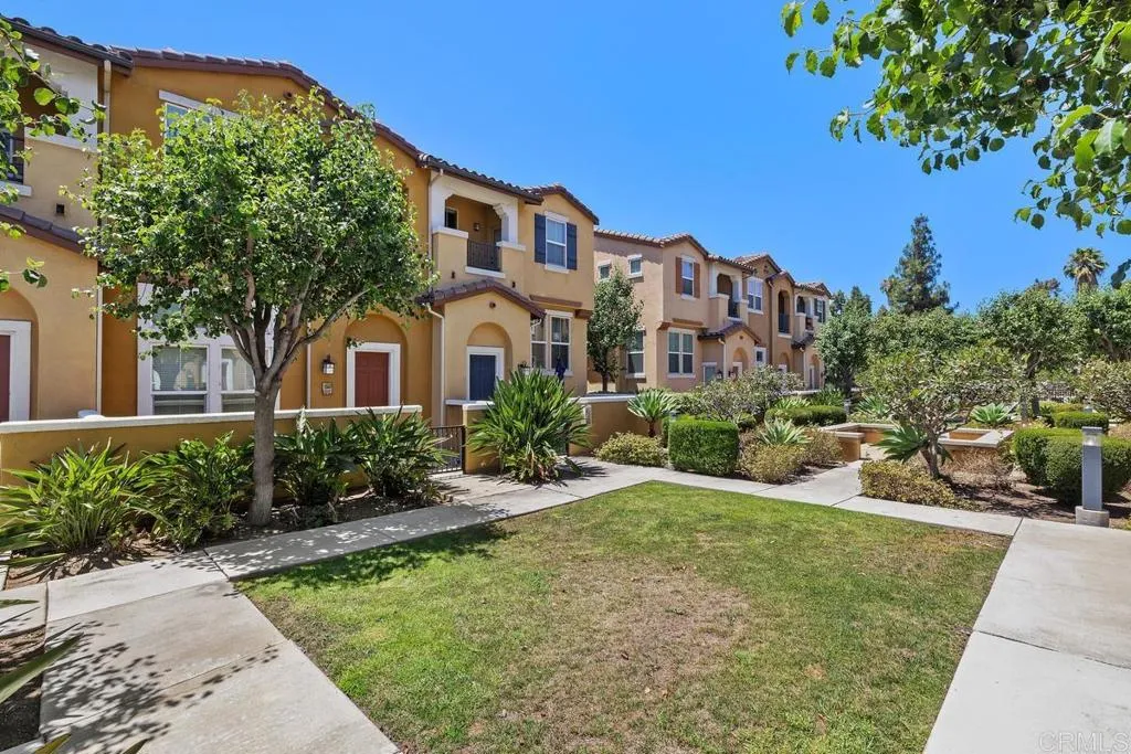 Photo #35: PTP2505860 Listing: Photo #35