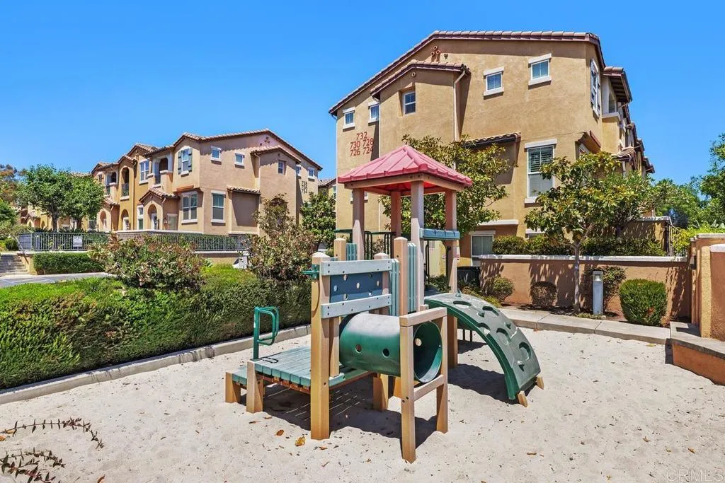 Photo #32: PTP2505860 Listing: Photo #32
