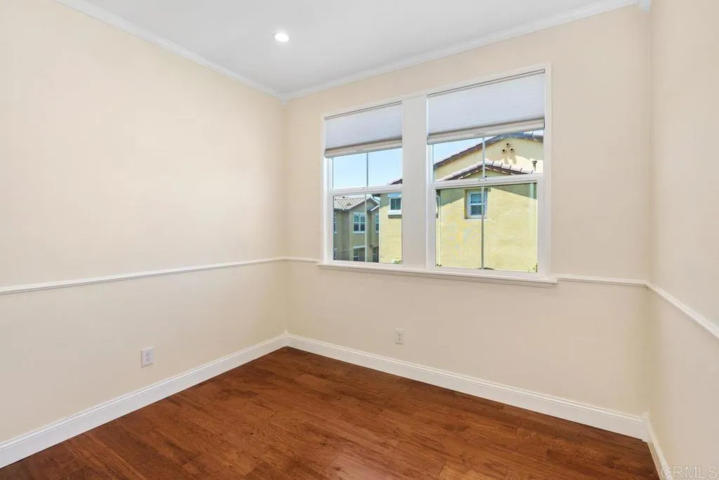 Photo #22: PTP2505860 Listing: Photo #22