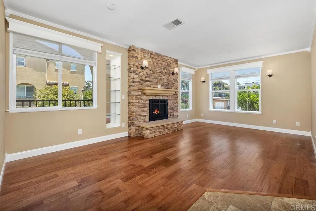 Photo #4: PTP2505860 Listing 