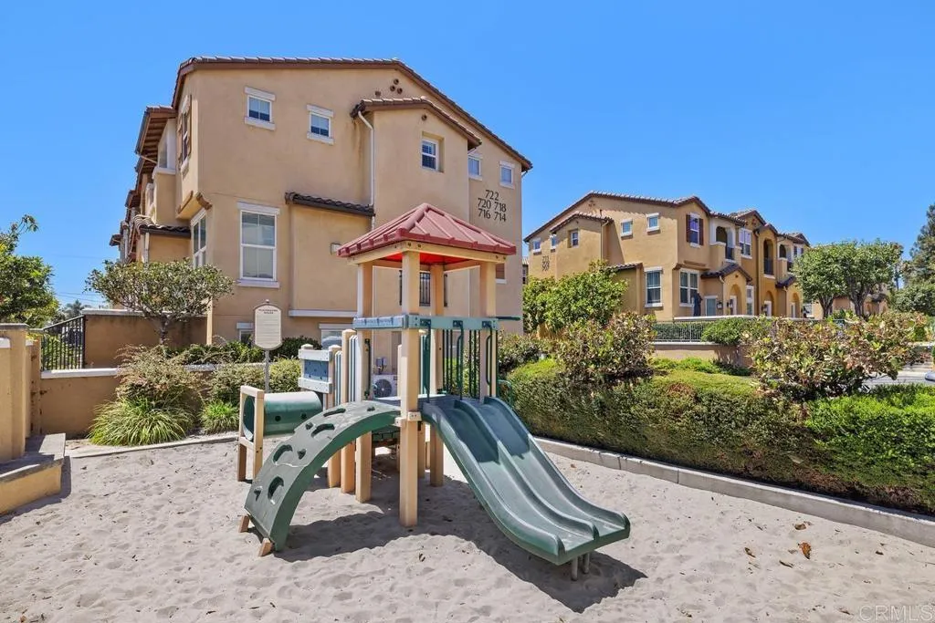 Photo #33: PTP2505860 Listing: Photo #33
