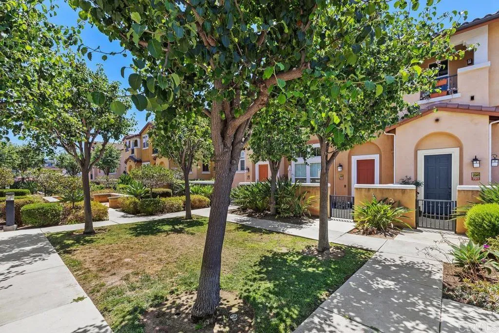 Photo #41: PTP2505860 Listing: Photo #41