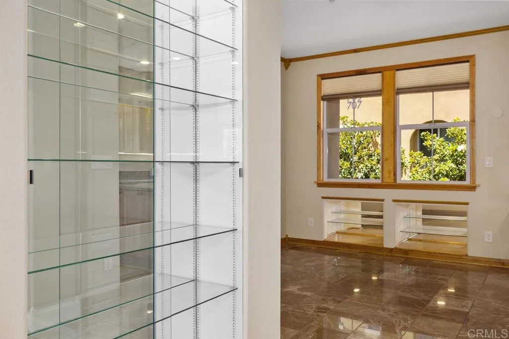 Photo #6: PTP2505860 Listing 