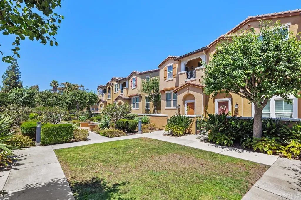 https://cdn.realtyfeed.com/cdn/127/306508244/684f3ecce842f48ae7ab85c2c313032b.webp