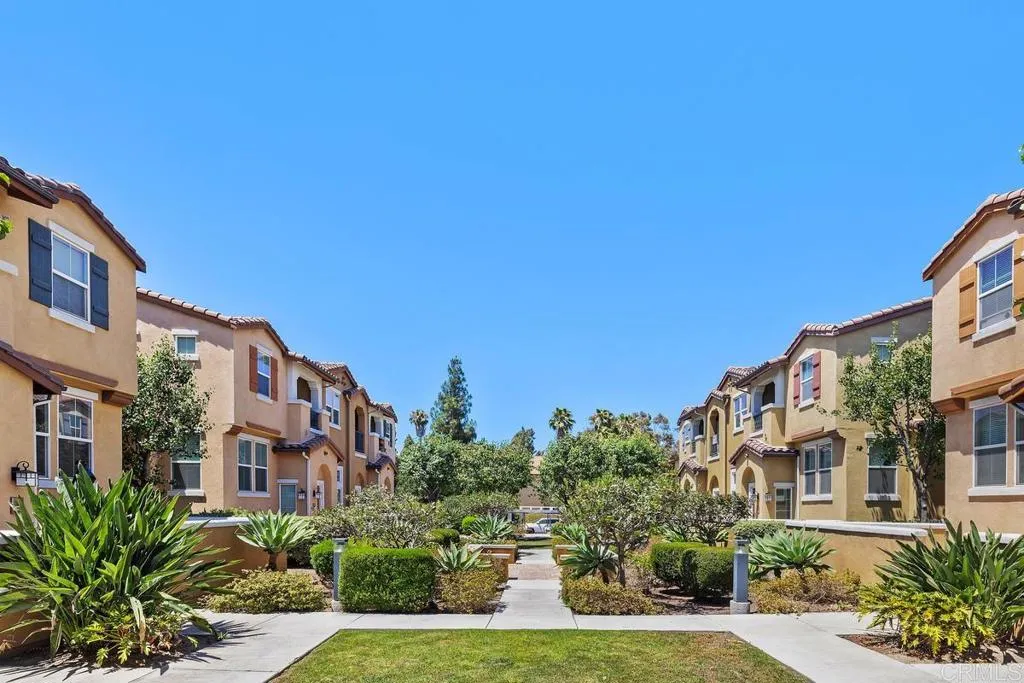 Photo #37: PTP2505860 Listing: Photo #37