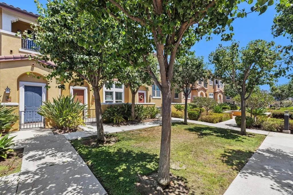 Photo #40: PTP2505860 Listing: Photo #40
