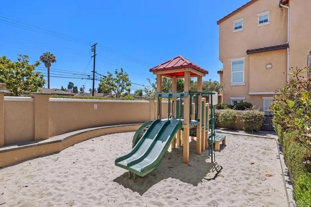 Photo #34: PTP2505860 Listing: Photo #34
