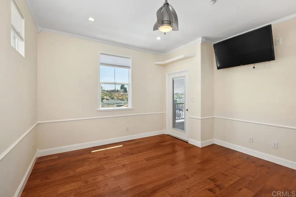 Photo #16: PTP2505860 Listing: Photo #16