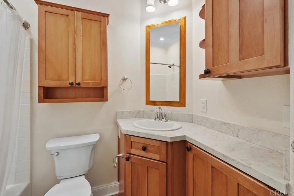 Photo #26: PTP2505860 Listing: Photo #26