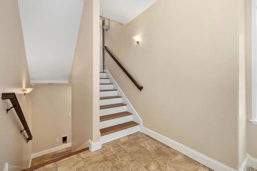 Photo #3: PTP2505860 Listing 
