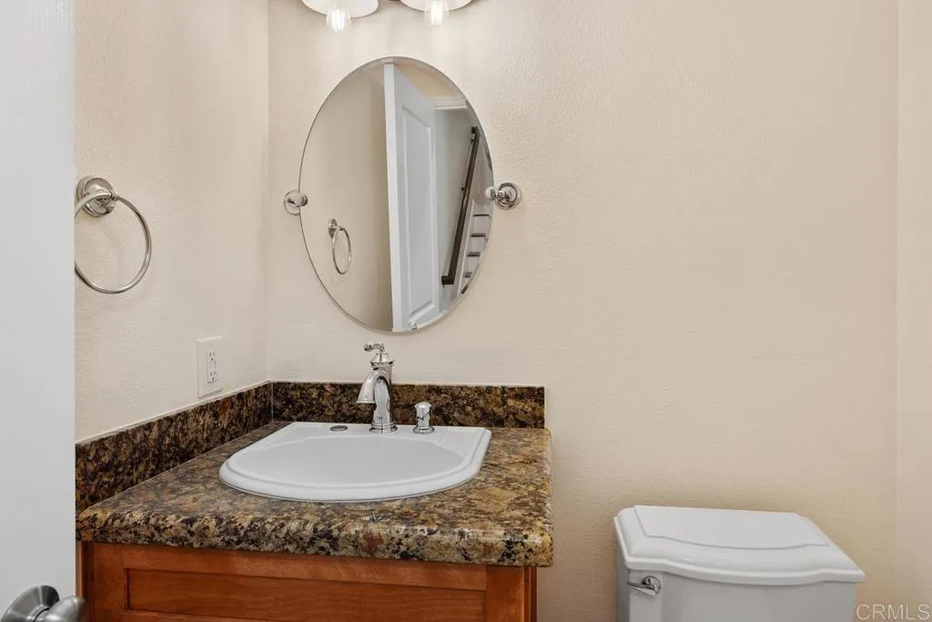 Photo #13: PTP2505860 Listing: Photo #13
