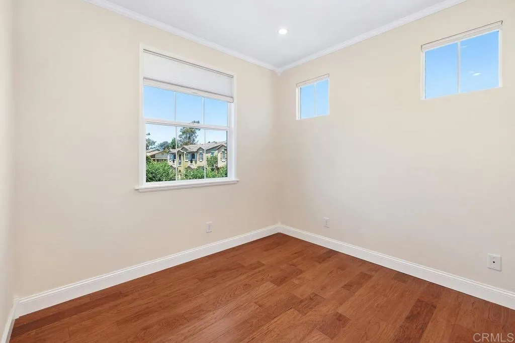 Photo #24: PTP2505860 Listing: Photo #24
