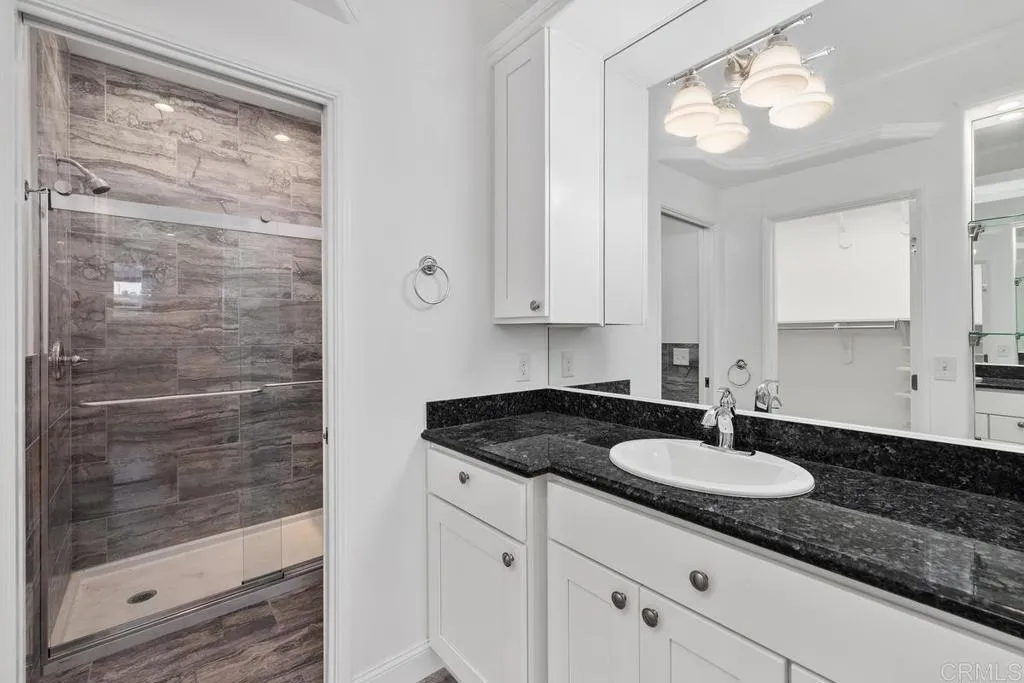 Photo #20: PTP2505860 Listing: Photo #20