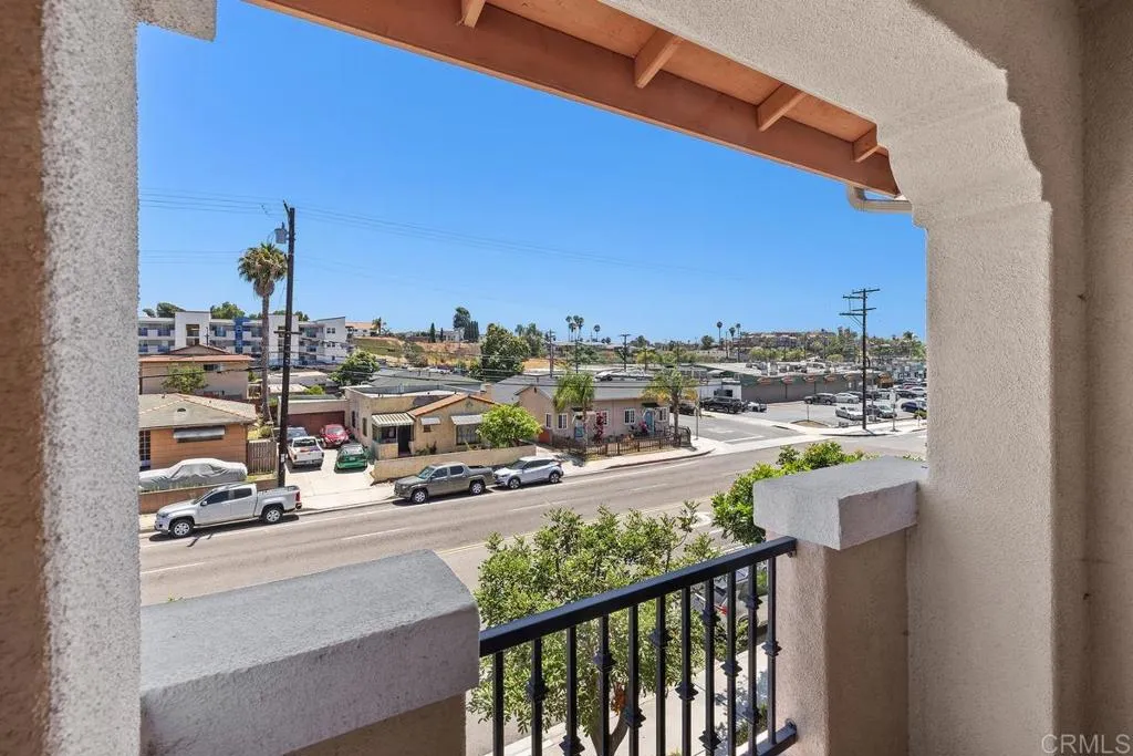 Photo #18: PTP2505860 Listing: Photo #18