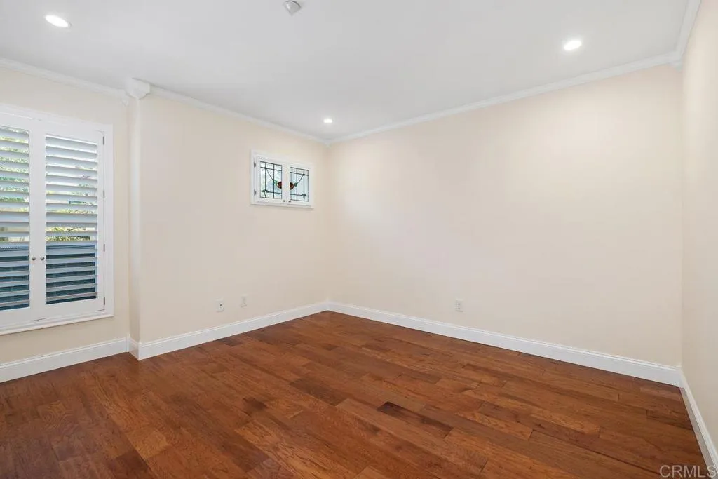 Photo #28: PTP2505860 Listing: Photo #28
