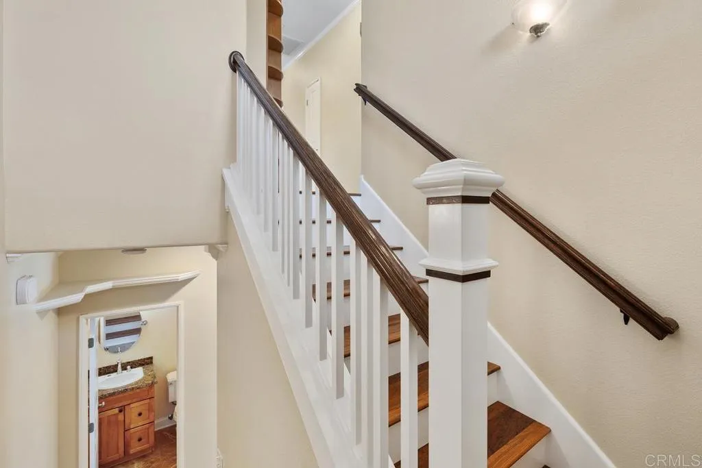 Photo #14: PTP2505860 Listing: Photo #14