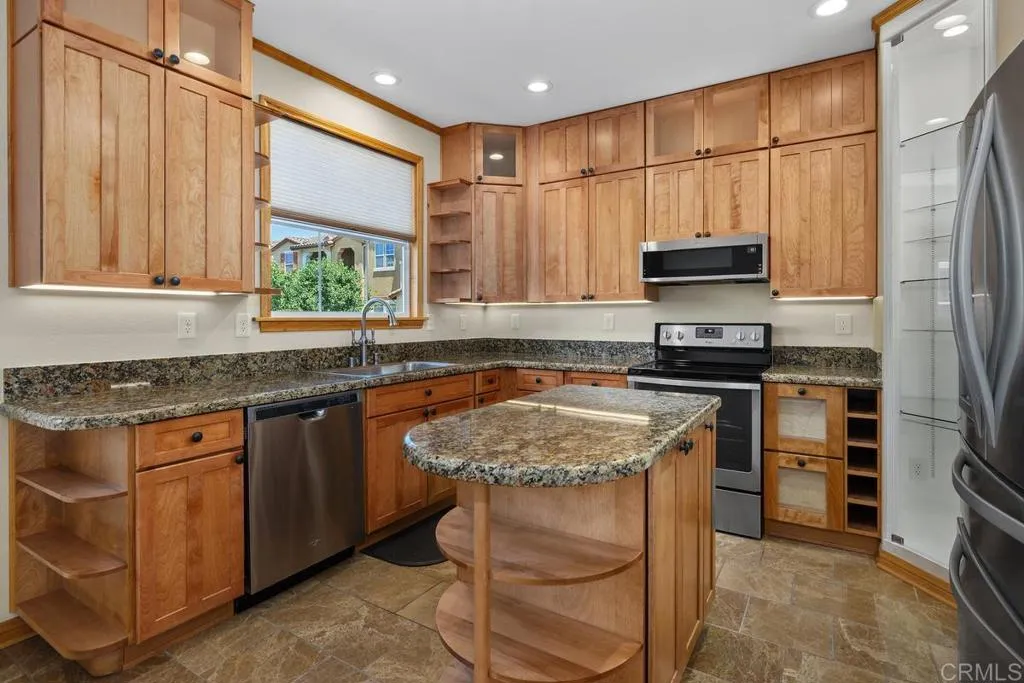 Photo #7: PTP2505860 Listing: Photo #7