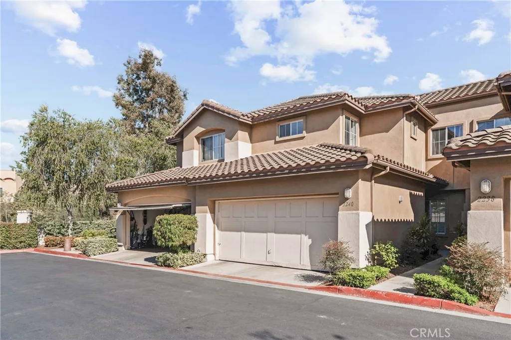 2240 Lago Ventana
