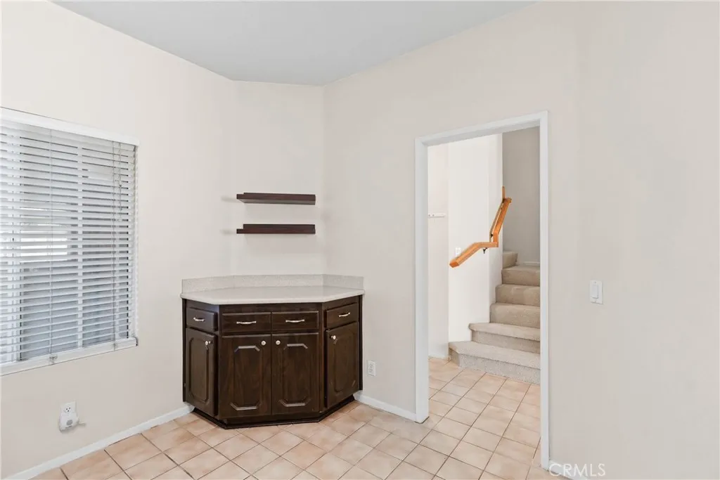 https://cdn.realtyfeed.com/cdn/127/306508274/316a5c746923a5b759464a8d2d095e10.webp