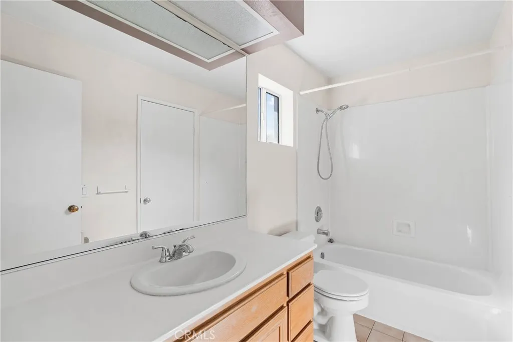 https://cdn.realtyfeed.com/cdn/127/306508274/67996eaab1957b7dd58562f80a042899.webp
