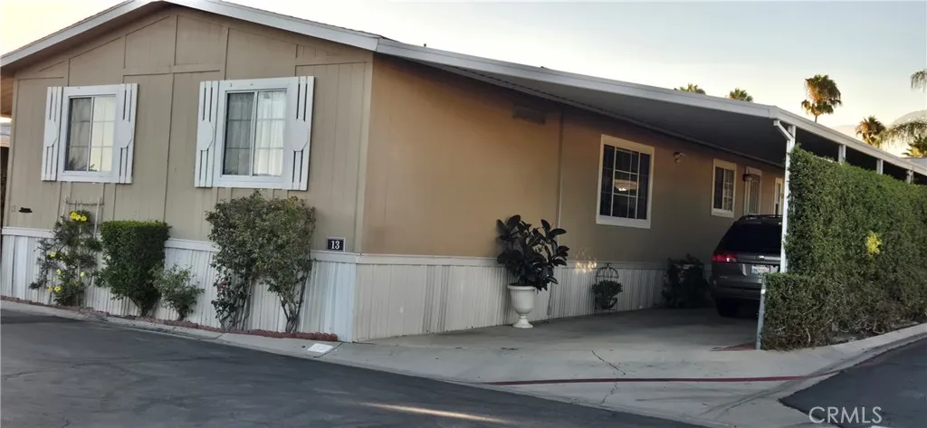 2139 E 4th Unit 13, Ontario, CA 91764 - Photo 3 of 29, Ontario, CA